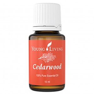 YOUNG-LIVING-CEDARWOOD-ESSENTIAL-OIL